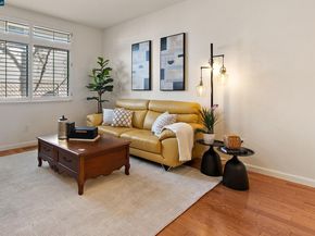 5301 Terra Granada Dr 2A, Walnut Creek CA 94595