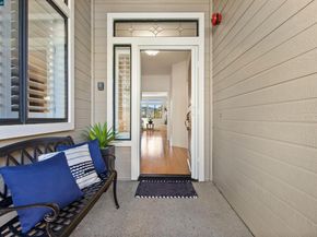 5301 Terra Granada Dr 2A, Walnut Creek CA 94595