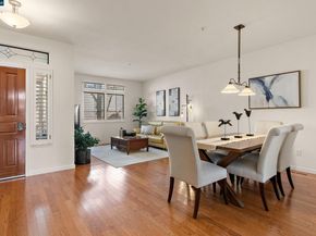 5301 Terra Granada Dr 2A, Walnut Creek CA 94595