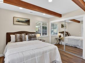 320 Monmouth Dr, Milpitas CA 95035