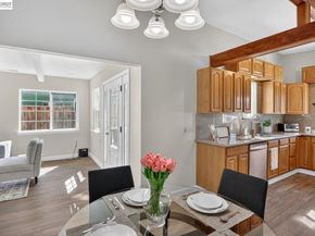 320 Monmouth Dr, Milpitas CA 95035