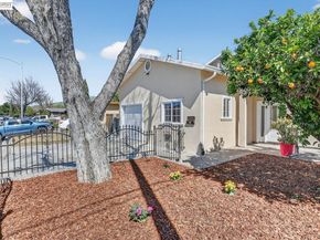 320 Monmouth Dr, Milpitas CA 95035
