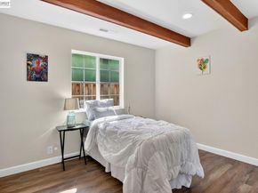 320 Monmouth Dr, Milpitas CA 95035