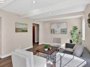 320 Monmouth Dr, Milpitas CA 95035