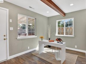 320 Monmouth Dr, Milpitas CA 95035