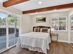 320 Monmouth Dr, Milpitas CA 95035