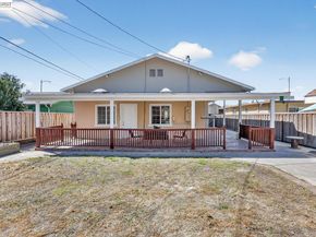 320 Monmouth Dr, Milpitas CA 95035