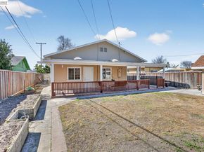 320 Monmouth Dr, Milpitas CA 95035