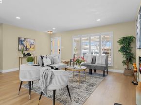 24839 Townsend Ave, Hayward CA 94544