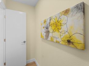 24839 Townsend Ave, Hayward CA 94544