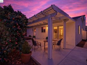 24839 Townsend Ave, Hayward CA 94544