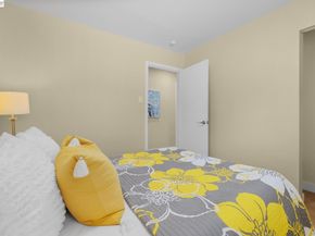 24839 Townsend Ave, Hayward CA 94544