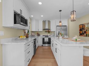 24839 Townsend Ave, Hayward CA 94544