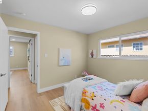 24839 Townsend Ave, Hayward CA 94544