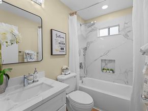 24839 Townsend Ave, Hayward CA 94544