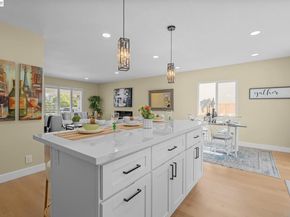 24839 Townsend Ave, Hayward CA 94544