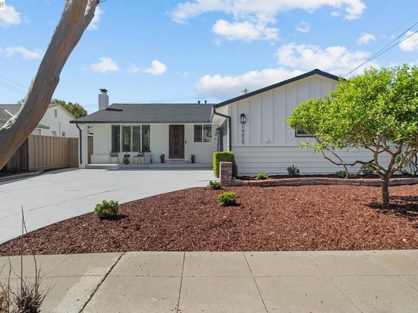24839 Townsend Ave, Hayward CA 94544