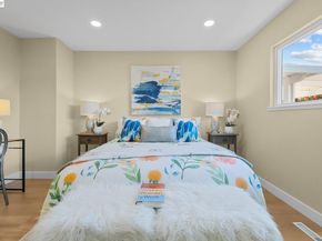 24839 Townsend Ave, Hayward CA 94544