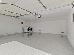 24839 Townsend Ave, Hayward CA 94544