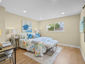 24839 Townsend Ave, Hayward CA 94544