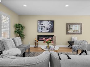 24839 Townsend Ave, Hayward CA 94544