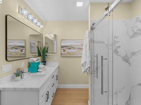 24839 Townsend Ave, Hayward CA 94544