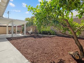 24839 Townsend Ave, Hayward CA 94544