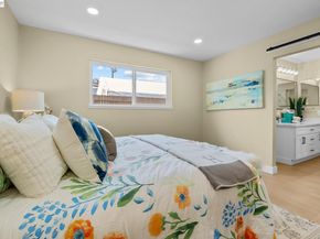 24839 Townsend Ave, Hayward CA 94544