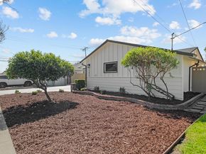 24839 Townsend Ave, Hayward CA 94544