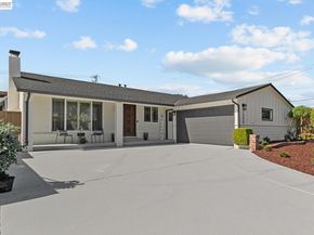 24839 Townsend Ave, Hayward CA 94544