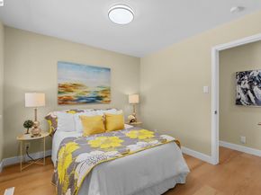 24839 Townsend Ave, Hayward CA 94544