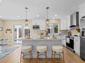 24839 Townsend Ave, Hayward CA 94544