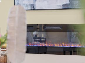 24839 Townsend Ave, Hayward CA 94544