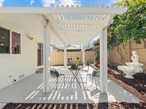 24839 Townsend Ave, Hayward CA 94544