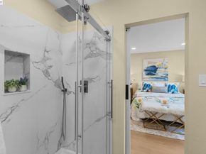 24839 Townsend Ave, Hayward CA 94544