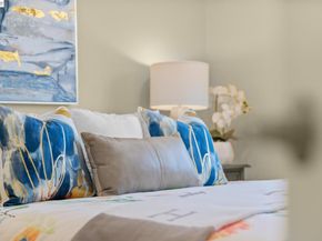 24839 Townsend Ave, Hayward CA 94544