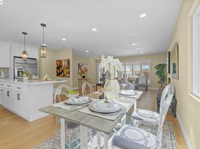 24839 Townsend Ave, Hayward CA 94544