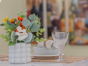 24839 Townsend Ave, Hayward CA 94544