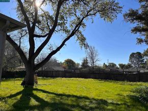 50 Pleasant Valley Dr, Walnut Creek CA 94597