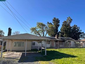 50 Pleasant Valley Dr, Walnut Creek CA 94597