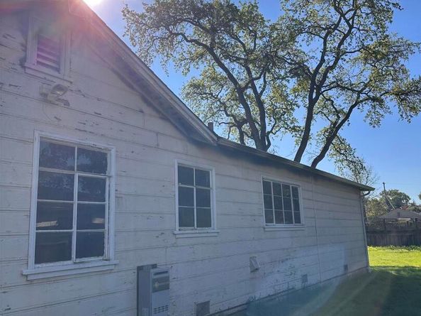 50 Pleasant Valley Dr, Walnut Creek CA 94597