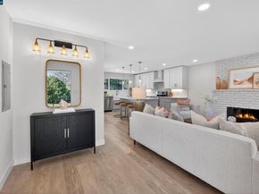 2481 Casa Way, Walnut Creek CA 94597