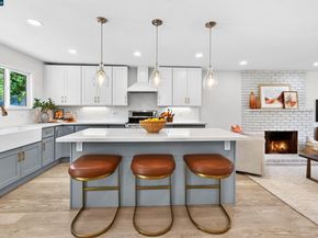 2481 Casa Way, Walnut Creek CA 94597