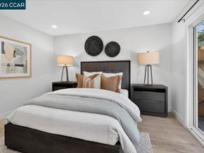 2481 Casa Way, Walnut Creek CA 94597