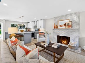 2481 Casa Way, Walnut Creek CA 94597