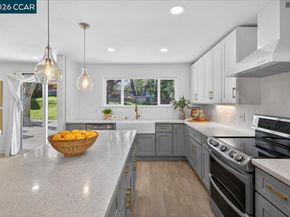 2481 Casa Way, Walnut Creek CA 94597