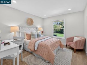 2481 Casa Way, Walnut Creek CA 94597