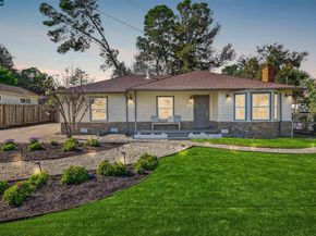 2481 Casa Way, Walnut Creek CA 94597