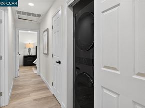 2481 Casa Way, Walnut Creek CA 94597