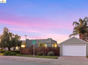 496 Kenilworth Ave, San Leandro CA 94577